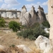 Turkije_2011_1373
