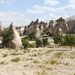 Turkije_2011_1376