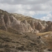 Turkije_2011_1377