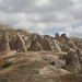 Turkije_2011_1378
