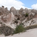 Turkije_2011_1379