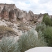 Turkije_2011_1381
