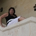 Turkije_2011_1389