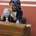 Turkije_2011_1395