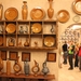 Turkije_2011_1396