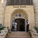 Turkije_2011_1399
