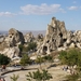 Turkije_2011_1409
