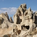 Turkije_2011_1413