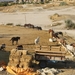 Turkije_2011_1416