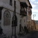 Turkije_2011_1420
