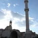 Turkije_2011_1422
