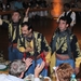 Turkije_2011_1435