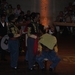 Turkije_2011_1437