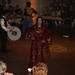 Turkije_2011_1443