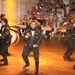 Turkije_2011_1446
