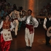 Turkije_2011_1450
