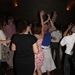 Turkije_2011_1454