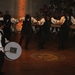 Turkije_2011_1458