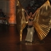 Turkije_2011_1464