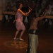 Turkije_2011_1470