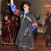 Turkije_2011_1475
