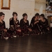Turkije_2011_1479