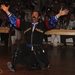 Turkije_2011_1482
