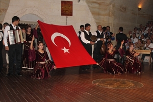 Turkije_2011_1484