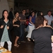 Turkije_2011_1489