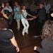 Turkije_2011_1490