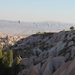 Turkije_2011_1315