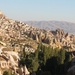 Turkije_2011_1316