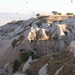 Turkije_2011_1317
