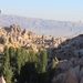 Turkije_2011_1319