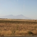 Turkije_2011_1322