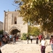 Turkije_2011_1324