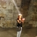 Turkije_2011_1331