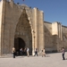 Turkije_2011_1339