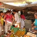 Turkije_2011_1341