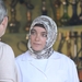 Turkije_2011_1244