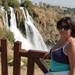 Turkije_2011_1247