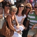 Turkije_2011_1250