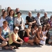 Turkije_2011_1251