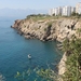Turkije_2011_1252