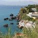 Turkije_2011_1254