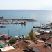 Turkije_2011_1278