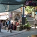 Turkije_2011_1284