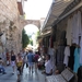 Turkije_2011_1285