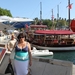Turkije_2011_1288