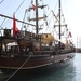 Turkije_2011_1291